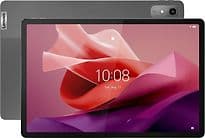 Lenovo Tab P12 12,7 256GB 8GB RAM [Wi-Fi] storm grey