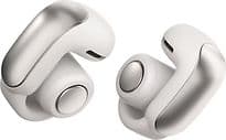 Bose Ultra Open Earbuds weiß
