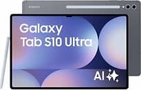 Samsung Galaxy Tab S10 Ultra 14,6 256GB [Wi-Fi] moonstone gray