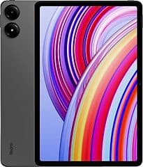 Xiaomi Redmi Pad Pro 5G 12,1 128GB 6GB RAM [Wi-Fi + 5G] gray