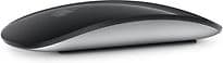 Apple Magic Mouse mit Multi Touch Oberfläche [USB‑C] schwarz