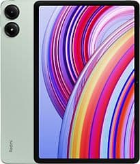 Xiaomi Redmi Pad Pro 12,1 256GB 8GB RAM [Wi-Fi] mint green