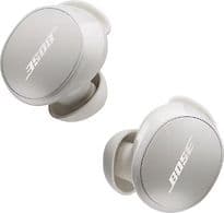 Bose QuietComfort Earbuds [2. Generation] weiß