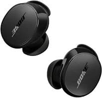 Bose QuietComfort Earbuds [2. Generation] schwarz