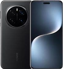 Honor Magic7 Pro Dual SIM 512GB black