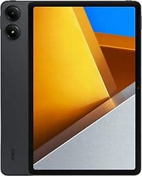 Xiaomi Poco Pad 12,1 256GB [Wi-Fi] grau