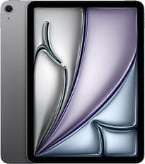 Apple iPad Air 11" M3 WiFi 2025 (7th Generation)