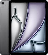 Apple iPad Air 11" M3 5G 2025 (7th Generation)