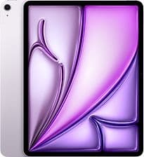 Apple iPad Air 13" M3 WiFi 2025 (7th Generation)