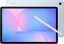 Samsung Galaxy Tab S10 FE 10,9 128GB [Wi-Fi] blue