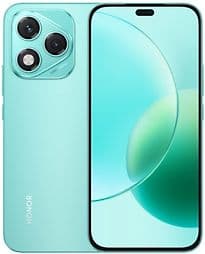 Honor 400 Lite Dual SIM 256GB marrs green