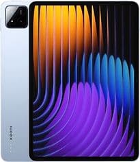 Xiaomi Pad 7 11,2 128GB [Wi-Fi] blue