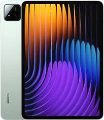 Xiaomi Pad 7 11,2 256GB 8GB RAM [Wi-Fi] green