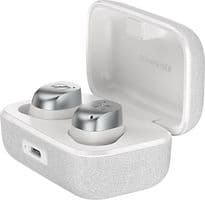 Sennheiser Momentum True 4 In Ear