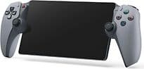 Sony PlayStation Portal Remote Player [30th Anniversary Limited Edition] weiß
