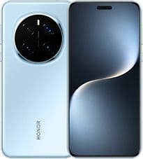 Honor Magic7 Pro Dual SIM 512GB breeze blue