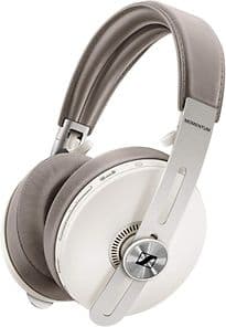Sennheiser Momentum M2