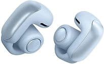 Bose Ultra Open Earbuds mondstein blau
