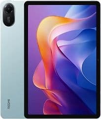 Xiaomi Redmi Pad 2 11 128GB [Wi-Fi] mint green
