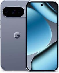 Google Pixel 10 Pro Dual SIM 512GB moonstone