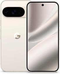 Google Pixel 10 Pro Dual SIM 512GB porcelain