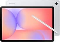 Samsung Galaxy Tab S10 Lite 10,9 256GB [Wi-Fi] silver