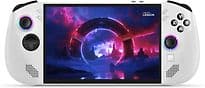 Legion Go S (AMD Ryzen Z2 Go) 16GB RAM 512GB [Windows Version] glacier white