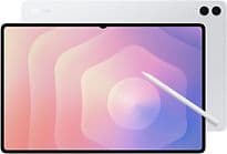 Samsung Galaxy Tab S11 Ultra 14,6 5G 256GB silver