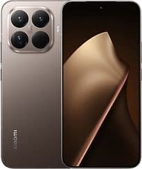 Xiaomi 15T Pro Dual SIM 512GB mocha gold