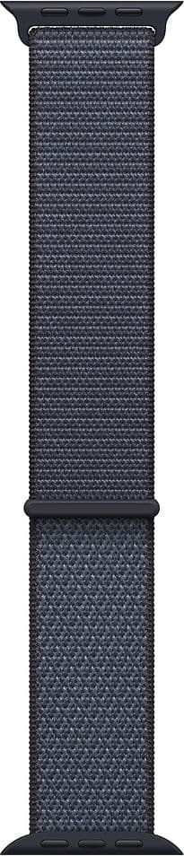 Apple Watch Series 2 42mm
