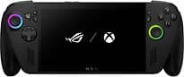 Asus ROG Xbox Ally X (2025) 1 TB schwarz