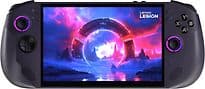 Lenovo Legion Go S (AMD Ryzen Z2 Go) 16GB RAM 1 TB [SteamOS Version] nebula nocturne