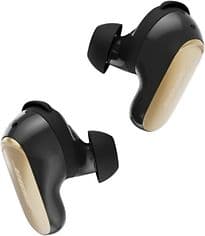 Bose QuietComfort Ultra Earbuds [2. Generation] wüstengold