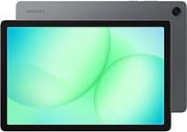 Samsung Galaxy Tab A11+ 11” 128GB [Wi-Fi] grau