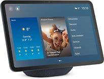 Amazon Echo Show 11 [2025] graphit