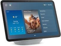 Amazon Echo Show 11 [2025] weiß