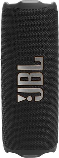 JBL Flip 7 schwarz