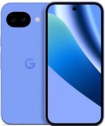 Google Pixel 10a Dual SIM 128GB lavender