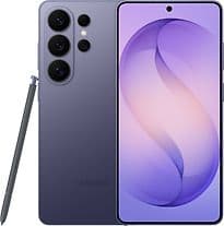 Samsung Galaxy S26 Ultra Dual SIM 512GB cobalt violet