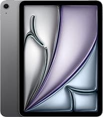 Apple iPad Air 8 11 128GB [Wi-Fi+Cellular] space grau