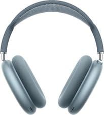 Apple AirPods Max 2 blau