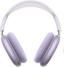 Apple AirPods Max 2 violett