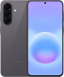 Samsung Galaxy A57 5G Dual SIM 128GB awesome gray