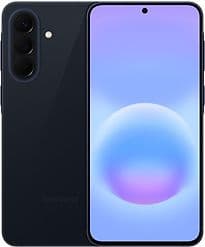 Samsung Galaxy A57 5G Dual SIM 128GB awesome navy