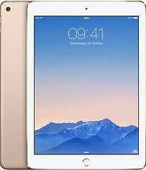 Apple iPad Air 2 9,7 64GB [Wi-Fi + Cellular] gold