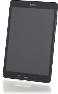 Samsung Galaxy Tab A 9.7 9,7 16GB [Wi-Fi] schwarz