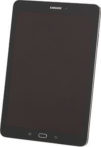 Samsung Galaxy Tab S2 9,7 32 Go [Wi-Fi] noir