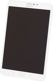 Samsung Galaxy Tab S2 9,7 32 Go [Wi-Fi] blanc