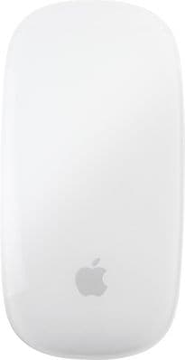 Apple Magic Mouse 2 [Bluetooth]