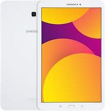 Samsung Galaxy Tab A 10.1 10,1 16Go [Wi-Fi] blanc